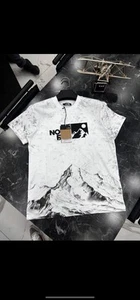 Koszulka The North Face - Imagen 1 de 2