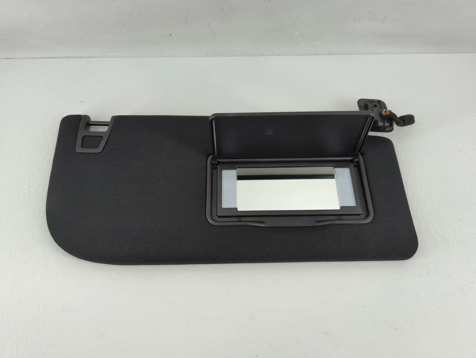 Espejo parasol derecho Ford Expedition 2018-2021 pasajero HX5WQ Foto 1 de 4