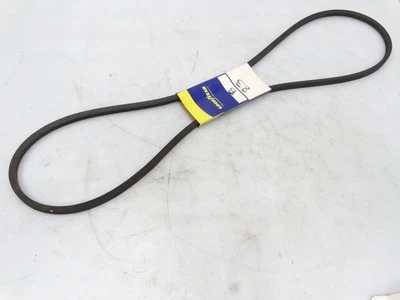 GOODYEAR TIRE & RUBBER 5L860 BELT - Image 1 of 2