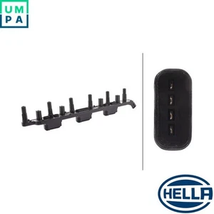 IGNITION COIL 5DA 230 035-471 FOR JEEP CHEROKEE/GRAND/II WRANGLER ERH 4.0L - Picture 1 of 6