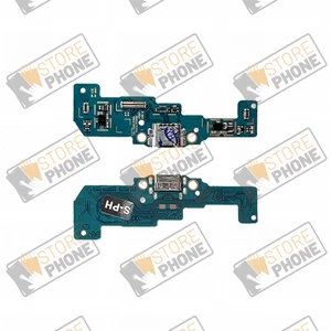 Connecteur De Charge Samsung Galaxy Tab A 10.5 SM-T590 SM-T595 - Zdjęcie 1 z 1