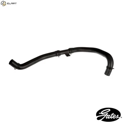 RADIATOR HOSE 05-5271 FOR HYUNDAI TUCSON/SUV/Van KIA G4FJ/G4FD 1.6L 4cyl TUCSON - Image 1 of 4