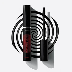 Oriflame THE ONE Ltd Edition Hypnotic Depth Mascara Triple - Black - FREE P&P - Picture 1 of 4
