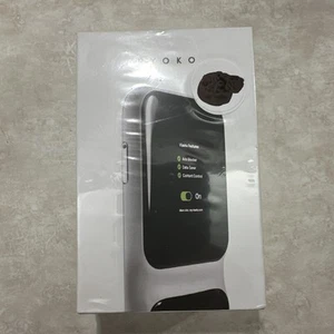 Ryoko Pro High-Speed Portable 4G LTE Wi-Fi Router New - Photo 1/6