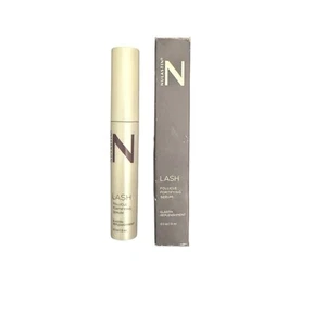 NULASTIN Lash Follicle Fortifying Serum 3 mL Full Size New - Picture 1 of 4