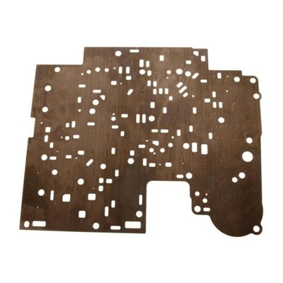 正品德科 适用于吉姆西 Savana 2500/1500 96 97 Trans 控制阀间隔板 — 第 1/4 张图片