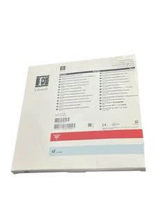 Edwards Lifesciences Swan-Ganz 6F T123F6 - Picture 1 of 3