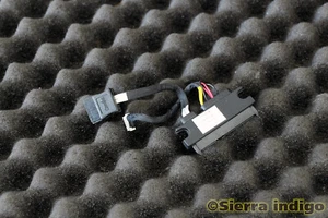 Lenovo FRU 54Y9343 ThinkCentre Tiny M72e M73 SATA HDD Hard Drive Cable - Bild 1 von 1