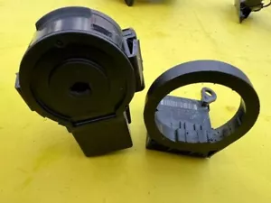 2003-2006 FORD EXPEDITION IGNITION ANTI THEFT PAT IMMOBILIZER OEM 2L1T-15607-AA - Picture 1 of 7