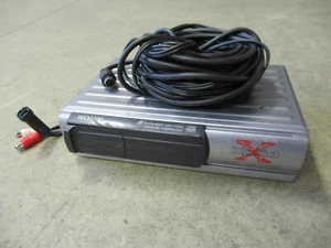 CD Wechsler SONY CDX-T70MX CD-Wechsler 6-Fach Radio Anschlusskabel MAGAZIN MP3 - Bild 1 von 8