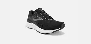 Brooks Adrenaline GTS 19 Mens Running Shoe (D Standard) (047) BIG SALE! - Foto 1 di 7