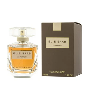 Elie Saab Le Parfum Intense Eau De Parfum EDP 90 ml (mujer) - Imagen 1 de 1