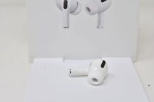 苹果AirPods Pro | eBay