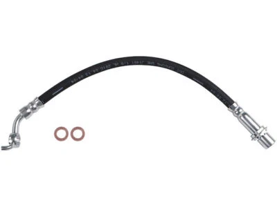 Manguera de freno delantera derecha para Lexus IS250 2006-2013 79231BTHZ 2007 2008 2009 2010 Foto 1 de 2