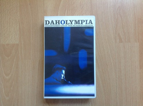 Bild 1 von 5