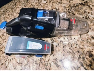 Pet Stain Eraser™ Duo - Image 1 of 4