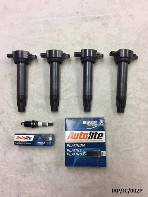 Ignition PLATINUM Repair KIT for Dodge Journey 2.4L JC 2009-2017 IRP/JC/002P - Image 1 of 4