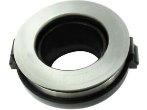 For 1983-1987 Ford E150 Econoline Release Bearing 72521CKXT 1984 1985 1986
