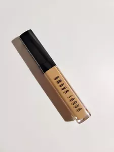 Bobbi Brown Instant Full Cover Corrector Miel Caliente Nuevo - Imagen 1 de 2