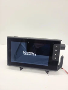 Valtra Display SmartTouch ISOBUS Terminal AGCO ACX233667B Auto-Guide Auto Upilot - Bild 1 von 13
