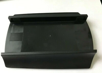 NEW - HP COMPAQ 613258-002 DESKTOP TOWER STAND 8300 8200 ELITE