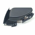 Genuine Bmw 3' Series G20 Oil Cooler Front Air Duct Cover Left 51117464271 19-19