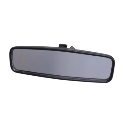 Car Interior Mirror Rearview Mirror Fit for Peugeot Citroen Renault - Image 1 of 4