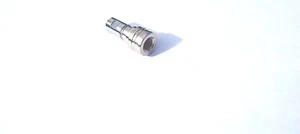 Neu Volvo FH.4 CB Antennenadapter 7 mm auf 3/8 Anschluss für CB Radio Antenne - Bild 1 von 4