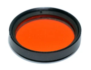 Filtro subacqueo 27 mm blu acqua Kood - Foto 1 di 1