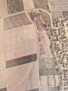 Acker/Feld zu verkaufen in 85077 Manching/Westenhausen - Bild 1 von 1
