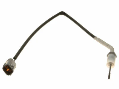 Sensor de temperatura de escape genuino 95294PM para Subaru Forester 2004-2005 Foto 1 de 2