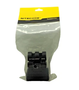 Nitecore GM02MH Magnetic G-Mount 24~26mm Flashlight - Picture 1 of 1