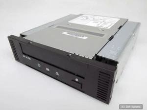 HP 249448-002 257687-002 Compaq DR TAPE AIT 35/70GB INTERNAL IDE UDMA, NEU - Bild 1 von 1