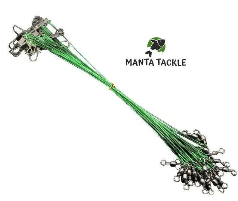 MANTA NEU 2 x Wychwood Slims Buzz Bars 2 Stangen Torpfosten Karpfen Spule Pod Rest Summer Bar