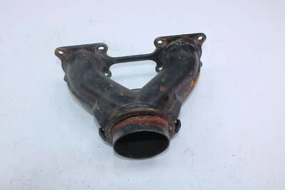 Arctic Cat Procross XF800 LXR 2013 tubo colector de escape 1712-559 Foto 1 de 4