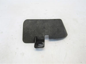 NISSAN JUKE 2015-18 OFFSIDE/DERECHA UMBRAL TRASERO MOLDURA 76856BA60A #4375/22 - Imagen 1 de 7