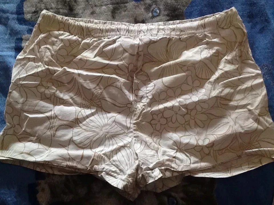 Costume da bagno Parah - Immagine 1 di 1