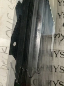 TRICO 35-200 - Ice 20" Black Wiper Blade Dupont Teflon Winter Blade - Picture 1 of 5