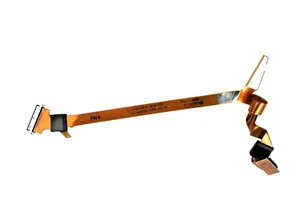 Apple Macintosh PowerBook G3 Display Datenkabel 922-3406 - Bild 1 von 2