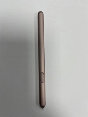 New Touch Pen Stylus S Pen Pencil Replacement For Samsung Galaxy Tab S6+ - Image 1 of 4