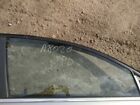 used Genuine Y22DTR Door-Drop Glass front right FOR Opel Vectra 20 #1602337-14