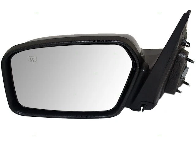 Espejo retrovisor izquierdo Brock para Mercury Milan 2006-2010 sedán 4 puertas 44GHXF Foto 1 de 1