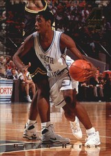 A1511- 1994 Classic Four Sport Cards 1-200 +Inserts -You Pick- 10+ FREE US SHIP