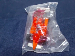 Hot Wheels GULF Cars~ Brand New in Baggies~ Gulf Indy Car - Picture 1 of 2
