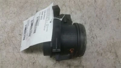 2003 MERCEDES CLK430  MASS AIR FLOW METTER 0280217810 - Imagem 1 de 4