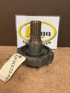 Albero avviamento Caterpillar 9202627200 usato in buone condizioni - Foto 1 di 2