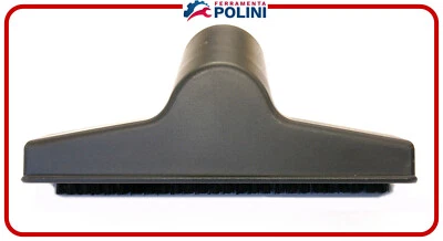 LAVORWASH 3.754.0202 BOCCHETTA PICCOLA DI RICAMBIO PER ASPIRAPOLVERE LAVOR