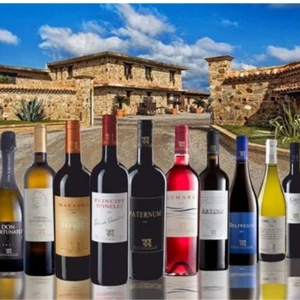 Degustazione Tenuta Iuzzolini - Foto 1 di 1