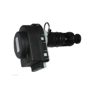 Motore e otturatore valvola 3 vie Ariston Chaffoteaux Ecoflam 60001583-01-TR - Foto 1 di 1