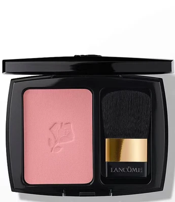 Rubor en polvo delicado Lancome Blush Subtil 03851676 Foto 1 de 4